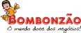 BOMBONZÃO_BRANCO.jpeg