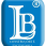 LOGO-LB-1