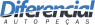 LOGODIFERENCIAL
