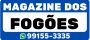 LOGOMAGAZINEFOGOES
