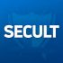 SECULT