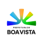 logo_pmbv