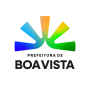 logo_pmbv